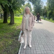  ,   , 63 ,  