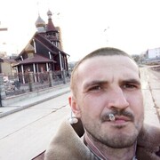 ���������� ������������, ���� ������� �����, 33 ����, ������������ ��� ������, ����� � ���������, c�������� ���������