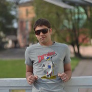  ,   , 31 ,   ,   , c , 