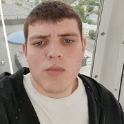  ,  Rodion, 21