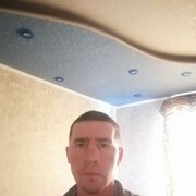  ,   , 45 ,     , c , 