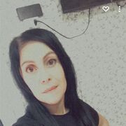  ,   , 39 ,   c 