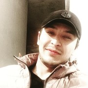 ���������� ������, ���� ������� �����, 32 ����, ������������ ��� ����� � ���������, c�������� ���������