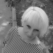  ,   , 47 ,   