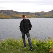  -,   , 36 ,   ,   , c 