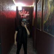 ���������� �������, ���� ����� ������, 21 ���, ������������ ��� ������, ����� � ���������