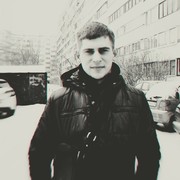  -,   , 36 ,   ,   , c 