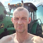  ,   , 41 ,     , c , 