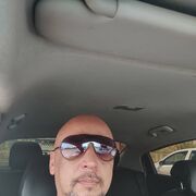 ���������� ������, ���� ������� �����, 49 ���, ������������ ��� ������, ����� � ���������