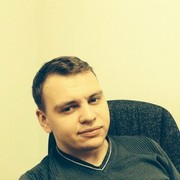 ���������� �����, ���� ������� ���������, 39 ���, ������������ ��� ������