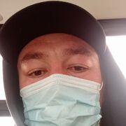  ,  Adburauf, 33