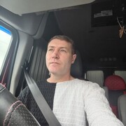 ���������� ���������, ���� ������� ��������, 43 ����, ������������ ��� ������, ����� � ���������