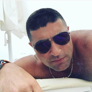  ,   Zaur, 42 ,   ,   , c 