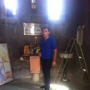  ,   , 41 ,     , c , 