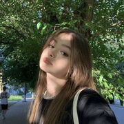  ,   , 19 ,   ,   , c , 