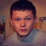 ���������� ��������, ���� ������� ������, 30 ���, ������������ ��� ������, ����� � ���������, c�������� ���������