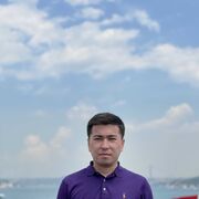  ,   Diyor, 36 ,   ,   