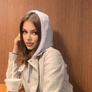  ,   Anet, 22 ,   ,   