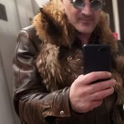 ���������� ������, ���� ������� ���, 48 ���, ������������ ��� ������, ����� � ���������