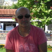  ,   Hayk, 61 ,   ,   , c 