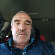  ,  , 62