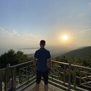 ���������� �����, ���� ������� Nikita, 44 ����, ������������ ��� ������, ����� � ���������