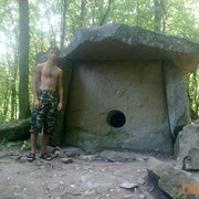 ���������� ����������, ���� ������� ���������1, 32 ����, ������������ ��� ���������