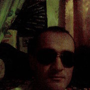 ���������� ������, ���� ������� SEKRET MAN, 41 ���, ������������ ��� ������