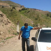 ���������� �������, ���� ������� �����, 49 ���, ������������ ��� ������, ����� � ���������, c�������� ���������