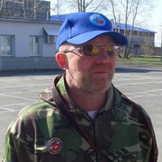  ,   , 63 ,     , c 