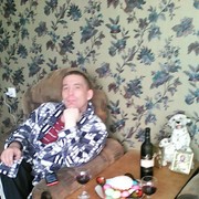  -,   , 43 ,     , c 