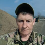  ,   , 55 ,   ,   , c , 