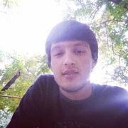  ,   Bexraz, 30 ,   ,   , c 