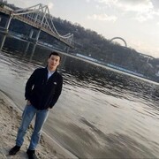 ���������� �����-���������, ���� ������� Bahadur, 31 ���, ������������ ��� ������, ����� � ���������