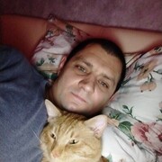  ,   , 37 ,   c 