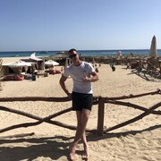 ���������� �����, ���� ������� �������, 36 ���, ������������ ��� ������, ����� � ���������, c�������� ���������, ���������