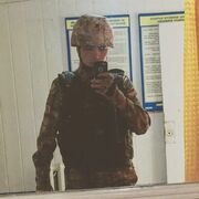  ,   , 27 ,   ,   