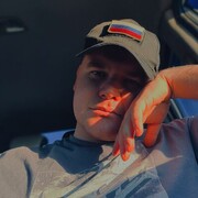 ���������� �������, ���� ������� �������, 27 ���, ������������ ��� ������, ����� � ���������, c�������� ���������, ���������