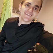 ���������� ������, ���� ������� ����, 26 ���, ������������ ��� ������, ����� � ���������, c�������� ���������, ���������