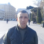  ,  Gayratjon, 39