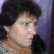  ,   , 58 ,  