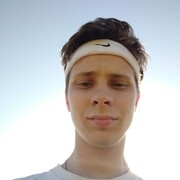  ,   , 22 ,   ,   , c , 