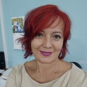  ,  , 46