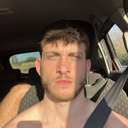 ���������� ������, ���� ������� ���������, 35 ���, ������������ ��� c�������� ���������