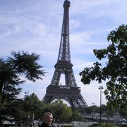  ,   , 63 ,  