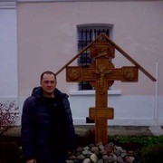  ,   Aleksandr, 46 ,   ,   , c 