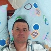  ,   , 43 ,   ,   , c 