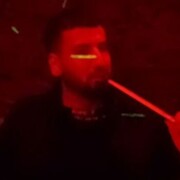 ���������� �������� ��, ������� ��� �� ���, 27