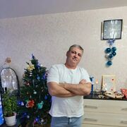 ���������� ���������������, ���� ������� �����, 49 ���, ������������ ��� ������, ����� � ���������