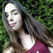 ���������� ������, ���� ������� �����, 25 ���, ������������ ��� ������, ����� � ���������